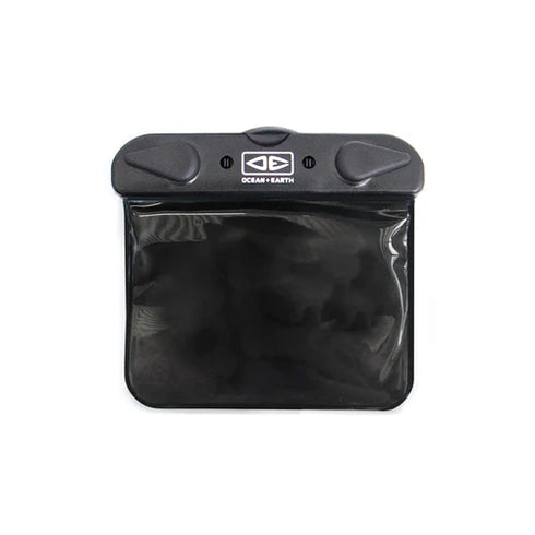 Key Pouch O&E